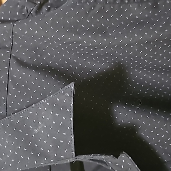 Button down shirt - Picture 3 of 3